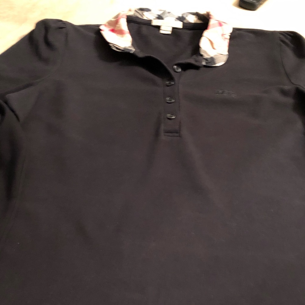 BURBERRY - Picture 6 of 6